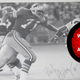 Illustration for article titled Would You Do It Again? We Ask Former NFLer Rich Strenger